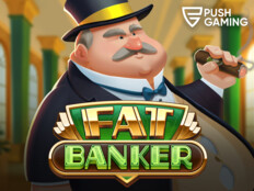 Klasikler kataloğu. Slots online casino free.98