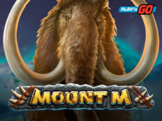 Alf casino promo code80